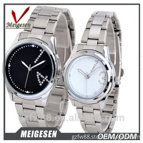 watch men parts manufacturers, japan movt quartz watch stainless steel back water resistant